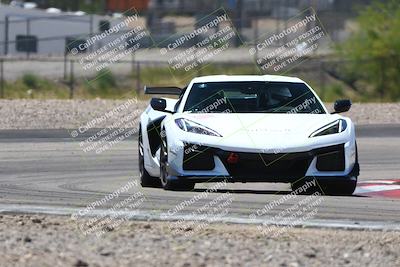 media/Apr-19-2025-Speed Ventures (Sat) [[66f2bda1fd]]/Green/Session 3 (Random Corners)/